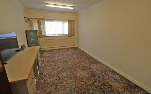 The Gables, Upperthorpe Road, Westwoodside, DN9 2AQ