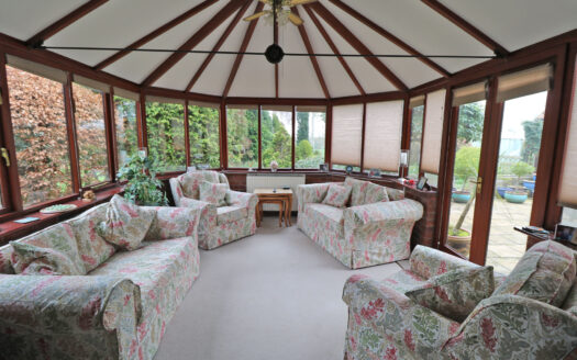 14 WHEATFIELD CLOSE, EPWORTH, DN9 1SY