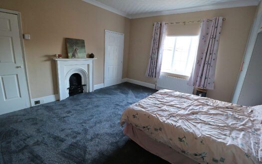 Spen Lea, 317 Wharf Road, Ealand, DN17 4JW