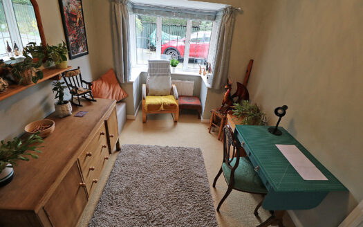 2 ALDAM DRIVE, BELTON, DN9 1FG