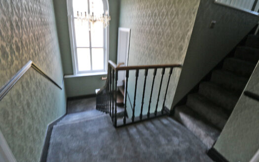 Spen Lea, 317 Wharf Road, Ealand, DN17 4JW