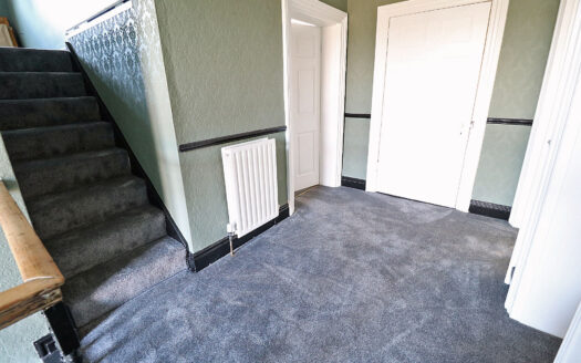 Spen Lea, 317 Wharf Road, Ealand, DN17 4JW