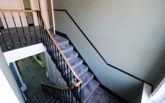 Spen Lea, 317 Wharf Road, Ealand, DN17 4JW