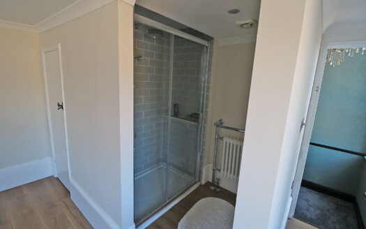 Spen Lea, 317 Wharf Road, Ealand, DN17 4JW