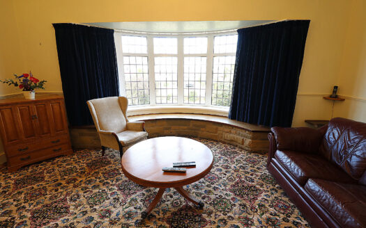 The Gables, Upperthorpe Road, Westwoodside, DN9 2AQ