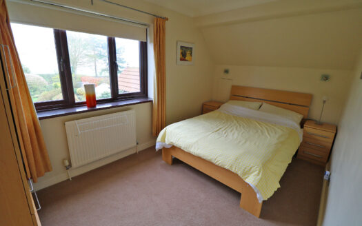 14 WHEATFIELD CLOSE, EPWORTH, DN9 1SY