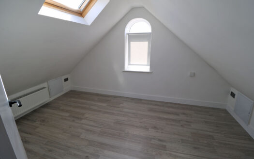 8 Hunters Croft, Haxey, DN9 2NX