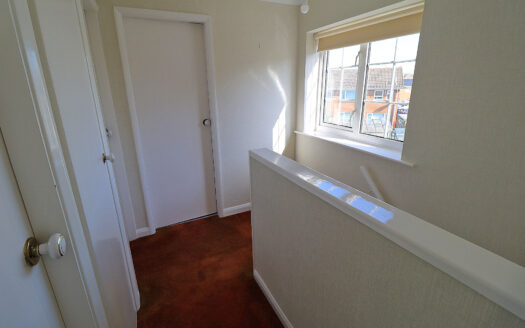 10 REAPERS RISE, EPWORTH, DN9 1JE