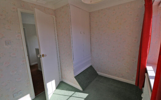 10 REAPERS RISE, EPWORTH, DN9 1JE