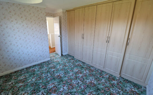 10 REAPERS RISE, EPWORTH, DN9 1JE