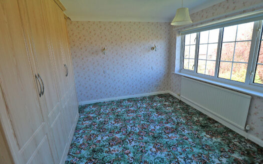 10 REAPERS RISE, EPWORTH, DN9 1JE