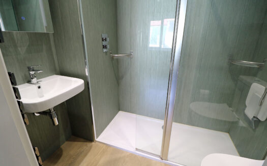 8 Hunters Croft, Haxey, DN9 2NX