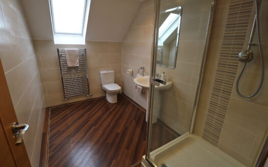 Willow Grange, Woodhouse, Belton, DN9 1QH