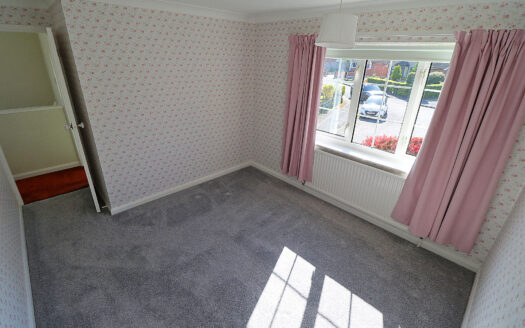 10 REAPERS RISE, EPWORTH, DN9 1JE