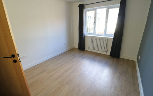 8 Hunters Croft, Haxey, DN9 2NX