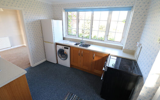 10 REAPERS RISE, EPWORTH, DN9 1JE