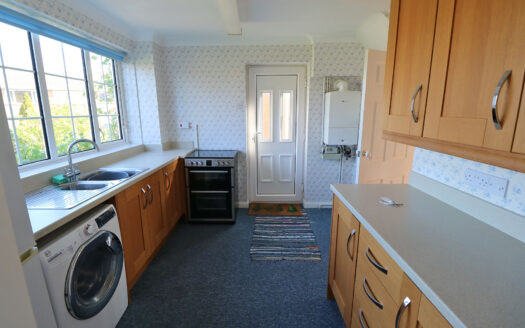 10 REAPERS RISE, EPWORTH, DN9 1JE