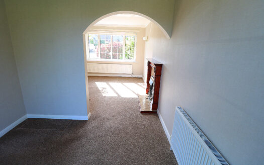 10 REAPERS RISE, EPWORTH, DN9 1JE