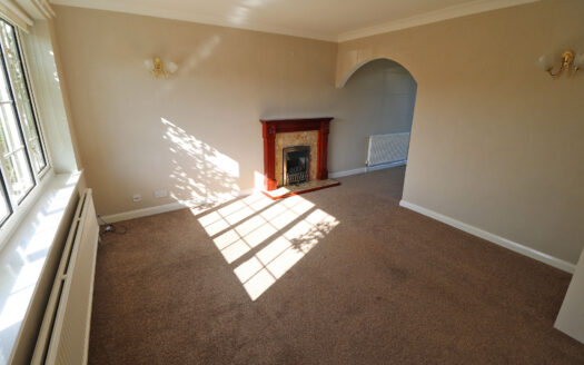 10 REAPERS RISE, EPWORTH, DN9 1JE