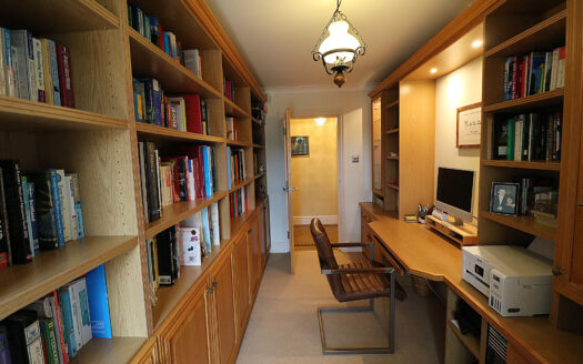 Willow Grange, Woodhouse, Belton, DN9 1QH