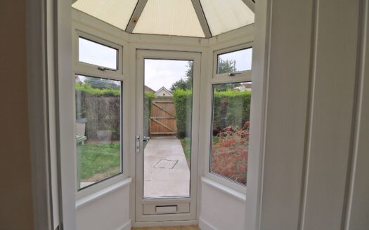 33 HIGH STREET, BELTON, DN9 1NJ