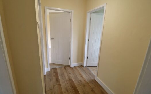 33 HIGH STREET, BELTON, DN9 1NJ