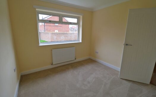 33 HIGH STREET, BELTON, DN9 1NJ