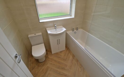 33 HIGH STREET, BELTON, DN9 1NJ