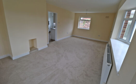 33 HIGH STREET, BELTON, DN9 1NJ