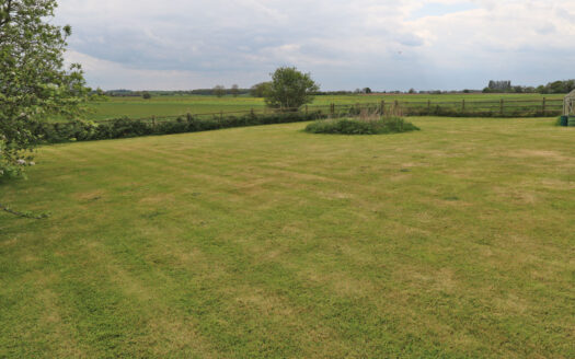 Holywell Farmhouse, Beltoft, DN9 1NB