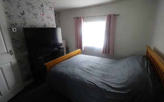 11 Jeffrey Lane, Belton, DN9 1LU
