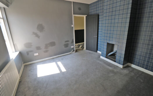 ASHFIELD LODGE, STOCKWITH ROAD, WALKERINGHAM, DN10 4JF