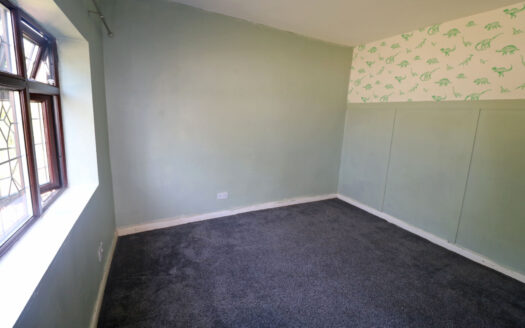 ASHFIELD LODGE, STOCKWITH ROAD, WALKERINGHAM, DN10 4JF
