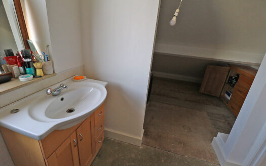 64 Godnow Road, Crowle, DN17 4EE