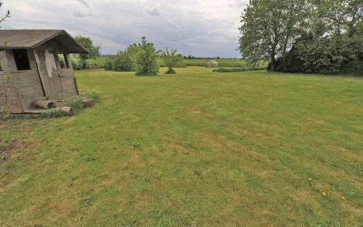 Holywell Farmhouse, Beltoft, DN9 1NB