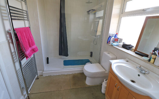 64 Godnow Road, Crowle, DN17 4EE