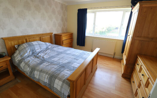 64 Godnow Road, Crowle, DN17 4EE