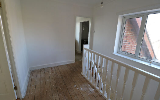 64 Godnow Road, Crowle, DN17 4EE