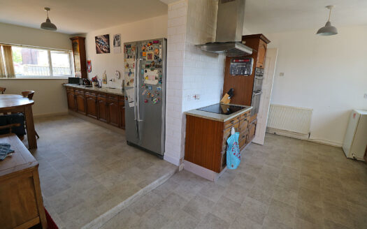 64 Godnow Road, Crowle, DN17 4EE
