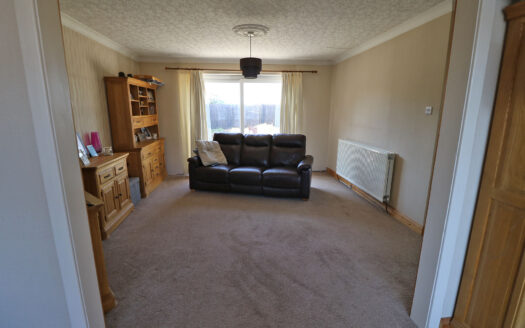 64 Godnow Road, Crowle, DN17 4EE
