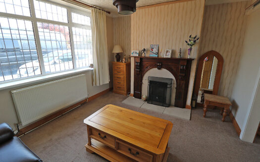 64 Godnow Road, Crowle, DN17 4EE