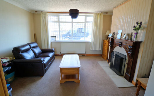 64 Godnow Road, Crowle, DN17 4EE