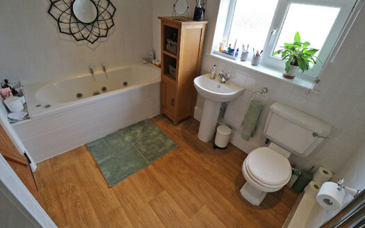Holywell Farmhouse, Beltoft, DN9 1NB