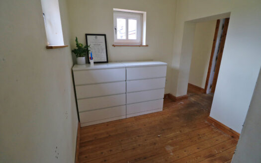 Holywell Farmhouse, Beltoft, DN9 1NB