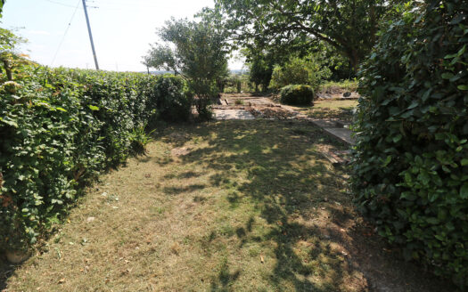 ASHFIELD LODGE, STOCKWITH ROAD, WALKERINGHAM, DN10 4JF