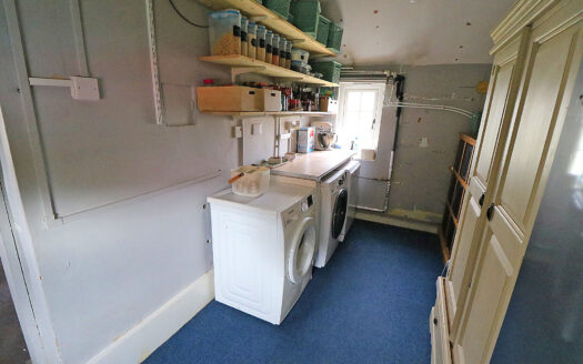 Holywell Farmhouse, Beltoft, DN9 1NB