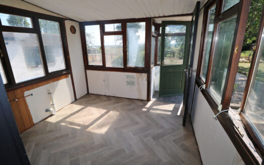 ASHFIELD LODGE, STOCKWITH ROAD, WALKERINGHAM, DN10 4JF