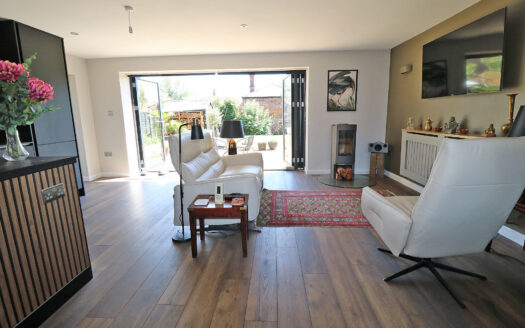 11 Vinegarth, Epworth, DN9 1SW