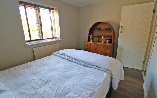 11 Vinegarth, Epworth, DN9 1SW