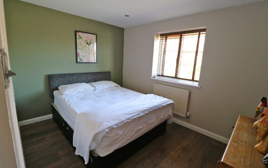 11 Vinegarth, Epworth, DN9 1SW